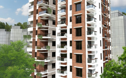 Hikmah South Village